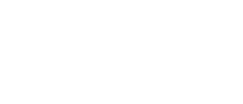 Nextron